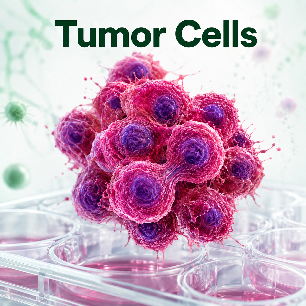 Tumor Cells