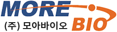 MoreBio