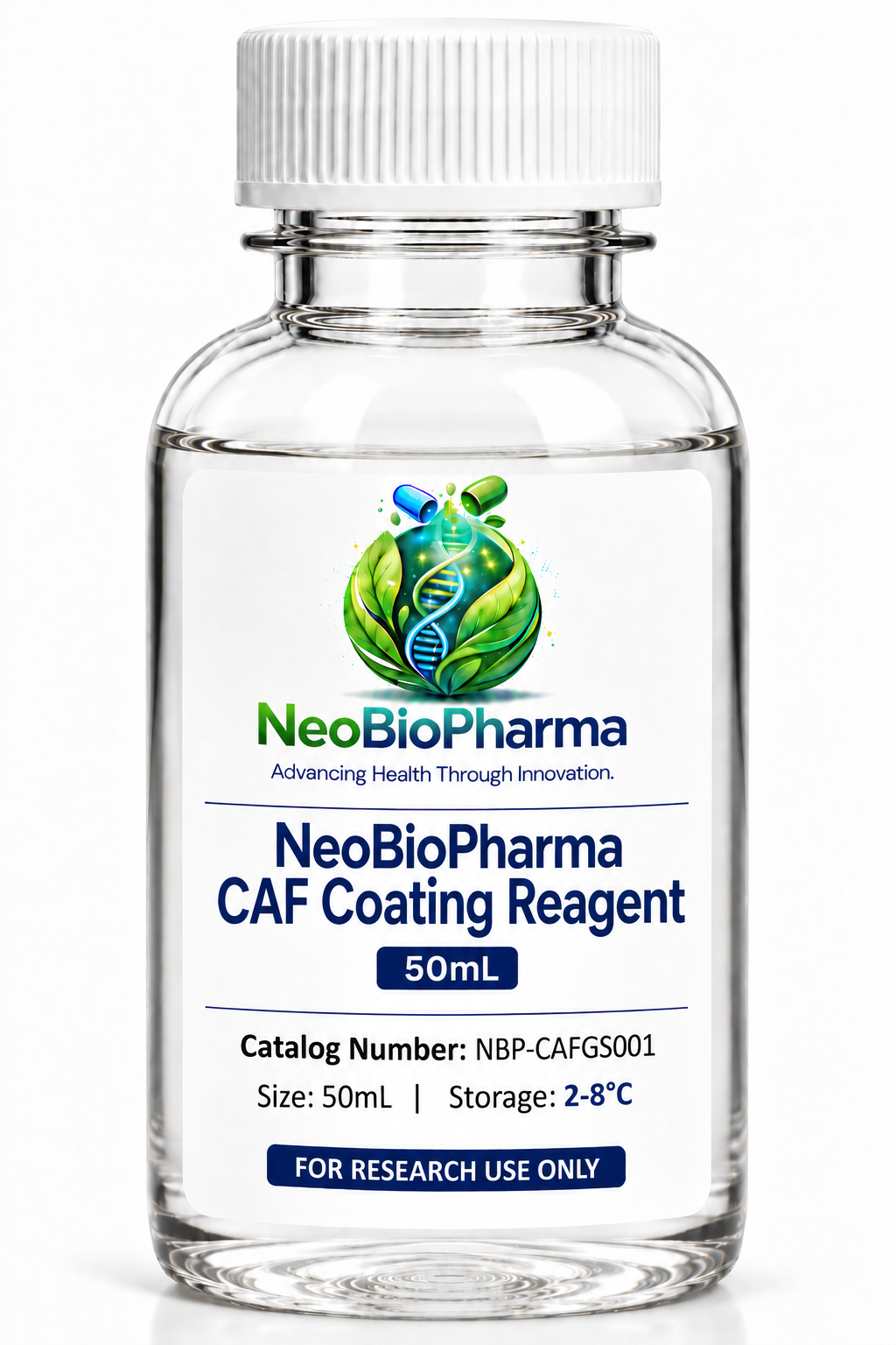 NeoBioPharma CAF Coating Reagent