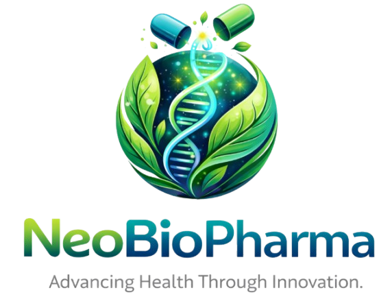 NeoBioPharma